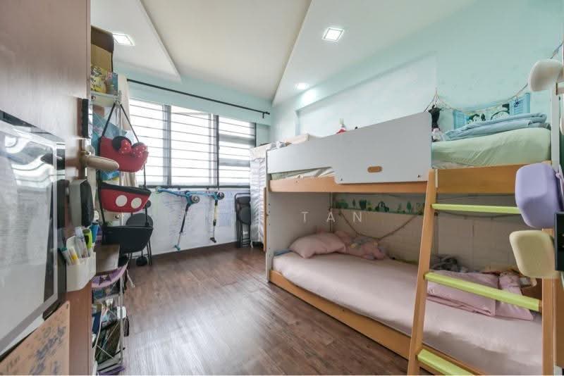 266C Punggol Way, 266C 266C, Hougang / Punggol / Sengkang, 3 Bedrooms, 990 sqft, HDB Flat For Sale, by Erik Tan, 500278960 - PropertyGuru.com.sg