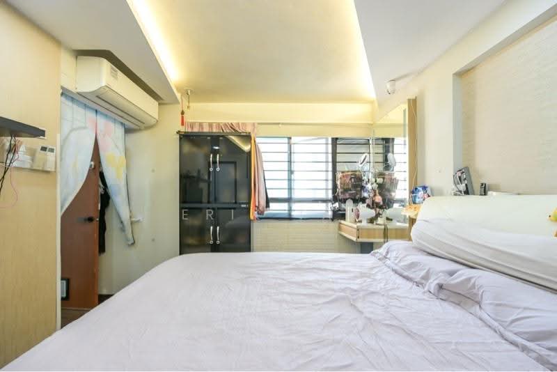 266C Punggol Way, 266C 266C, Hougang / Punggol / Sengkang, 3 Bedrooms, 990 sqft, HDB Flat For Sale, by Erik Tan, 500278960 - PropertyGuru.com.sg