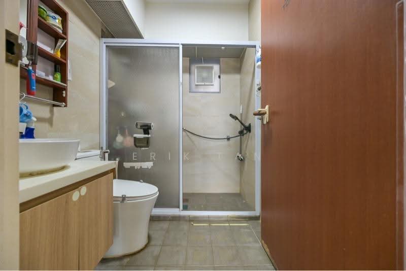 266C Punggol Way, 266C 266C, Hougang / Punggol / Sengkang, 3 Bedrooms, 990 sqft, HDB Flat For Sale, by Erik Tan, 500278960 - PropertyGuru.com.sg