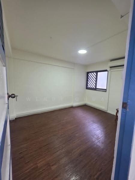 68 Geylang Bahru, 68 Geylang Bahru, Balestier / Toa Payoh, 2 Bedrooms, 700 sqft, HDB Flat For Rent, by Wendy Chua, 500278964 - Interior - PropertyGuru.com.sg