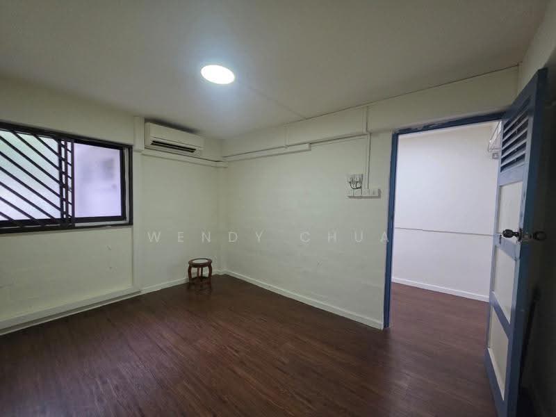 68 Geylang Bahru, 68 Geylang Bahru, Balestier / Toa Payoh, 2 Bedrooms, 700 sqft, HDB Flat For Rent, by Wendy Chua, 500278964 - Interior - PropertyGuru.com.sg