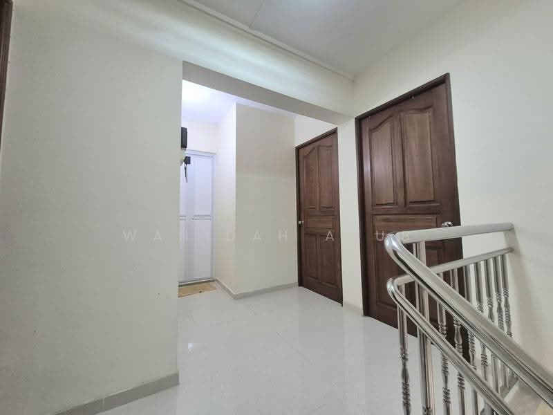 391 Yishun Avenue 6, 391 Yishun Avenue 6, Sembawang / Yishun, 4 Bedrooms, 1,572 sqft, HDB Flat For Sale, by Wahidah Ayub, 500278968 - Interior - PropertyGuru.com.sg