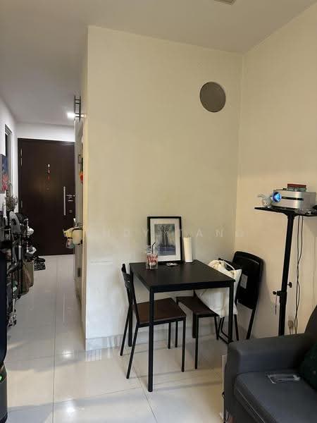 The Water Edge @ Geylang, 8 Lorong 38 Geylang, Eunos / Geylang / Paya Lebar, 1 Bedroom, 431 sqft, Condominium For Sale, by Wendy Tang, 500278969 - Interior - PropertyGuru.com.sg