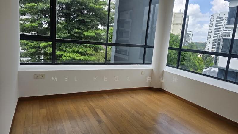 Treasure on Balmoral, 5A Balmoral Road, Tanglin / Holland / Bukit Timah, 4 Bedrooms, 1,991 sqft, Apartment For Rent, by Mel Peck 白春娇, 500278974 - Interior - PropertyGuru.com.sg