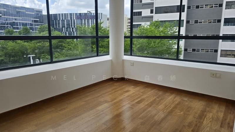 Treasure on Balmoral, 5A Balmoral Road, Tanglin / Holland / Bukit Timah, 4 Bedrooms, 1,991 sqft, Apartment For Rent, by Mel Peck 白春娇, 500278974 - View - PropertyGuru.com.sg