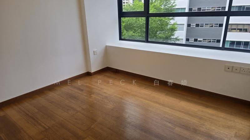 Treasure on Balmoral, 5A Balmoral Road, Tanglin / Holland / Bukit Timah, 4 Bedrooms, 1,991 sqft, Apartment For Rent, by Mel Peck 白春娇, 500278974 - Interior - PropertyGuru.com.sg