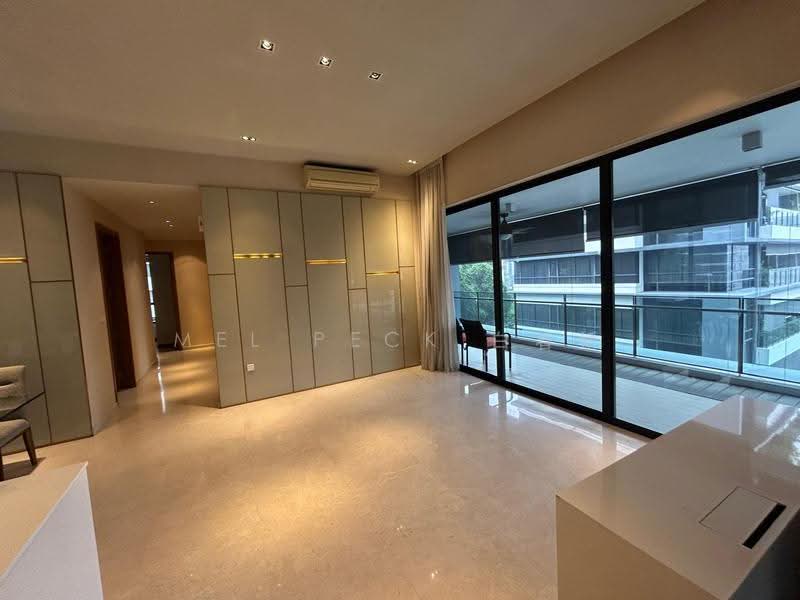 Treasure on Balmoral, 5A Balmoral Road, Tanglin / Holland / Bukit Timah, 4 Bedrooms, 1,991 sqft, Apartment For Rent, by Mel Peck 白春娇, 500278974 - PropertyGuru.com.sg