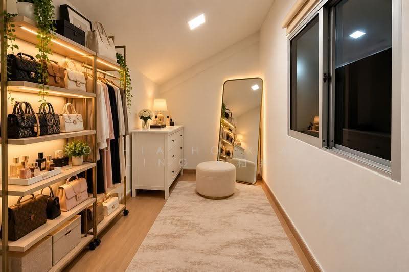 Marine Parade Walkup, Marine Parade, East Coast / Marine Parade, 1 Bedroom, 500 sqft, Walk-up Apartment For Rent, by Sophia Ho Xiang Ling 何相羚, 500278978 - Interior - PropertyGuru.com.sg