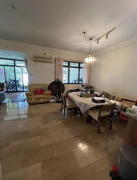 Jalan suasa semi detached landed house, Jalan suasa, Dairy Farm / Bukit Panjang / Choa Chu Kang, 4 Bedrooms, 2,300 sqft, Semi-Detached House For Sale, by Rachel ng, 500278980 - PropertyGuru.com.sg