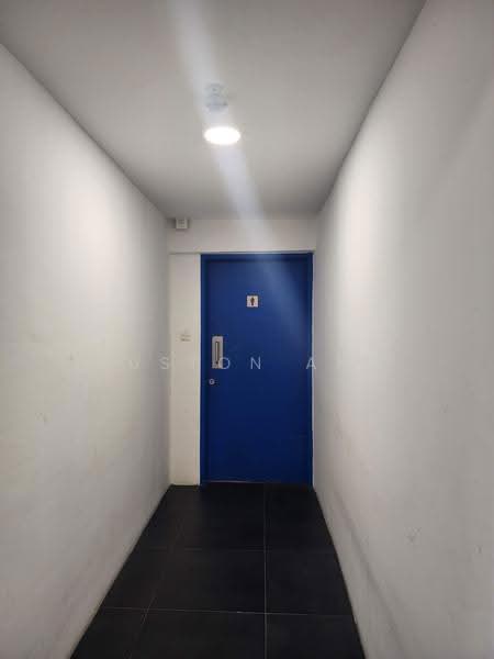 Storhub Toa Payoh, Balestier / Toa Payoh, 669 sqft, Warehouse For Rent, by Auston Ang, 500278985 - Corridor - CommercialGuru.com.sg