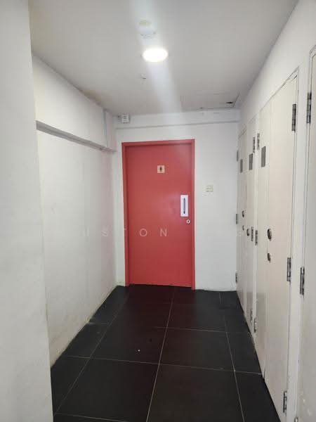 Storhub Toa Payoh, Balestier / Toa Payoh, 669 sqft, Warehouse For Rent, by Auston Ang, 500278985 - Corridor - CommercialGuru.com.sg