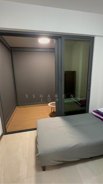 Normanton Park, 51 Normanton Park, Buona Vista / West Coast / Clementi New Town, Room Rental, 190 sqft, Condominium For Rent, by Ssharon Loh, 500278989 - Bedroom - PropertyGuru.com.sg