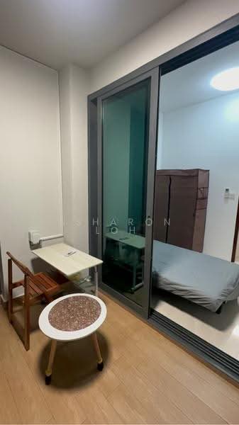 Normanton Park, 51 Normanton Park, Buona Vista / West Coast / Clementi New Town, Room Rental, 190 sqft, Condominium For Rent, by Ssharon Loh, 500278989 - Bedroom - PropertyGuru.com.sg