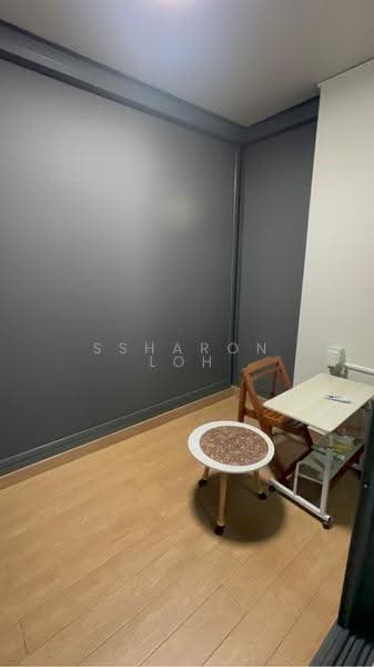 Normanton Park, 51 Normanton Park, Buona Vista / West Coast / Clementi New Town, Room Rental, 190 sqft, Condominium For Rent, by Ssharon Loh, 500278989 - Interior - PropertyGuru.com.sg