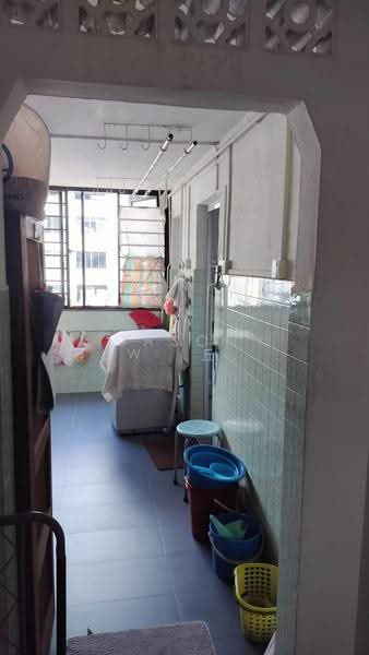 76 Bedok North Road, 76 Bedok North Road, Bedok / Upper East Coast, Room Rental, 130 sqft, HDB Flat For Rent, by Jason Hew (丘汶弗), 500278991 - Interior - PropertyGuru.com.sg