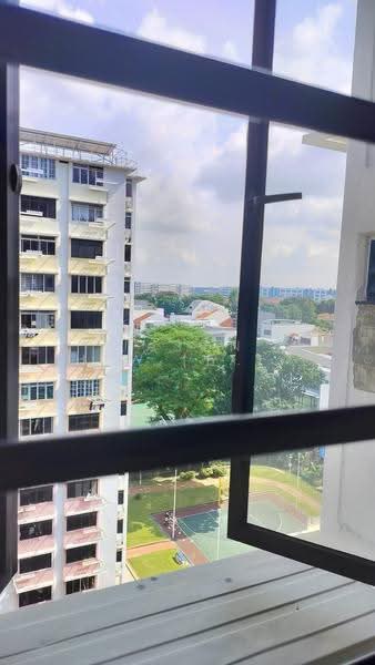 76 Bedok North Road, 76 Bedok North Road, Bedok / Upper East Coast, Room Rental, 130 sqft, HDB Flat For Rent, by Jason Hew (丘汶弗), 500278991 - View - PropertyGuru.com.sg