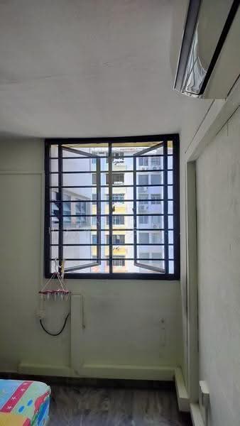 76 Bedok North Road, 76 Bedok North Road, Bedok / Upper East Coast, Room Rental, 130 sqft, HDB Flat For Rent, by Jason Hew (丘汶弗), 500278991 - Interior - PropertyGuru.com.sg