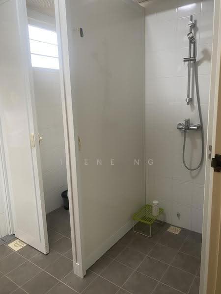 212B Compassvale Drive, 212B Compassvale Drive, Hougang / Punggol / Sengkang, Room Rental, 200 sqft, HDB Flat For Rent, by Irene Ng, 500278992 - Bathroom - PropertyGuru.com.sg