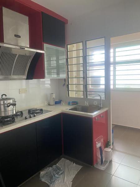212B Compassvale Drive, 212B Compassvale Drive, Hougang / Punggol / Sengkang, Room Rental, 200 sqft, HDB Flat For Rent, by Irene Ng, 500278992 - Kitchen - PropertyGuru.com.sg