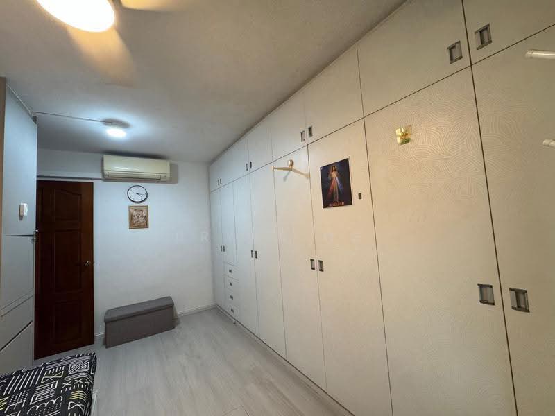41 Bedok South Road, 41 Bedok South Road, Bedok / Upper East Coast, Room Rental, 150 sqft, HDB Flat For Rent, by Bryan Ng, 500278998 - Bedroom - PropertyGuru.com.sg