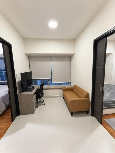 Robertson Edge, 18 Tong Watt Road, Orchard / River Valley, 2 Bedrooms, 474 sqft, Apartment For Sale, by Stanley Wong, 500278999 - PropertyGuru.com.sg