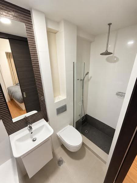 Robertson Edge, 18 Tong Watt Road, Orchard / River Valley, 2 Bedrooms, 474 sqft, Apartment For Sale, by Stanley Wong, 500278999 - PropertyGuru.com.sg