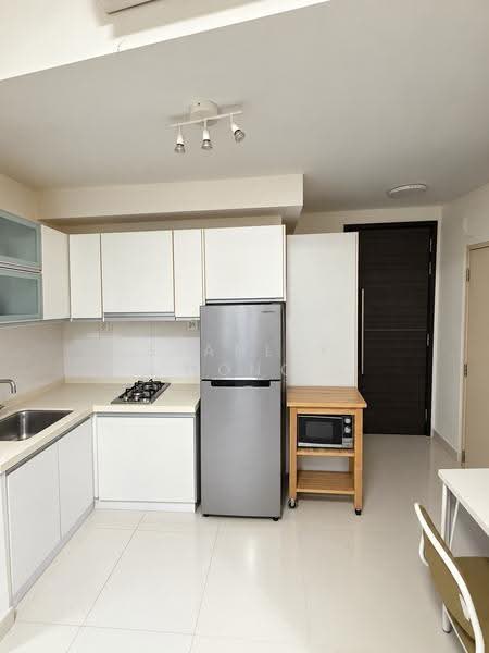 Robertson Edge, 18 Tong Watt Road, Orchard / River Valley, 2 Bedrooms, 474 sqft, Apartment For Sale, by Stanley Wong, 500278999 - PropertyGuru.com.sg