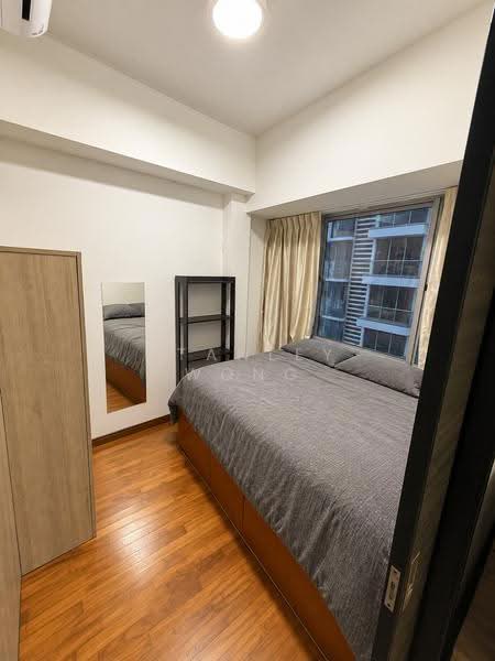 Robertson Edge, 18 Tong Watt Road, Orchard / River Valley, 2 Bedrooms, 474 sqft, Apartment For Sale, by Stanley Wong, 500278999 - PropertyGuru.com.sg