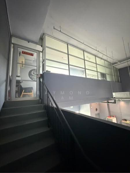 Northpoint Bizhub, 2 2, Sembawang / Yishun, 2,734 sqft, Light Industrial (B1) For Rent, by Raymond Lam, 500279000 - CommercialGuru.com.sg