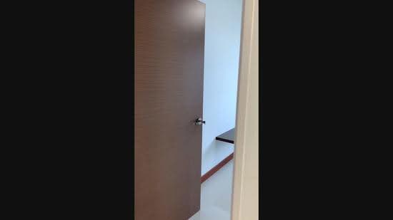 BLK 455B ANG MO KIO ST 44, BLK 455B ANG MO KIO ST 44, 3 Bedrooms, 1,184 sqft, HDB Flat For Rent, by Emily Foo, 500279001 - PropertyGuru.com.sg