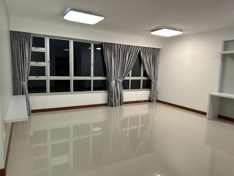 BLK 455B ANG MO KIO ST 44 photo 2