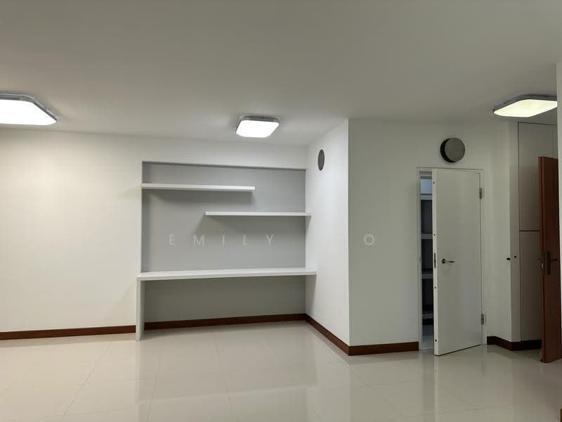 BLK 455B ANG MO KIO ST 44 photo 3