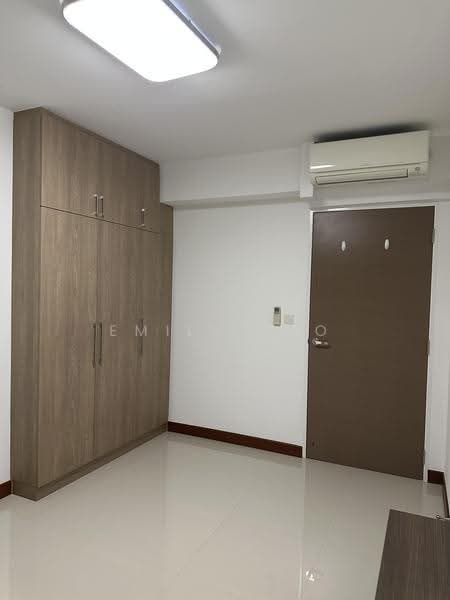 BLK 455B ANG MO KIO ST 44 photo 5