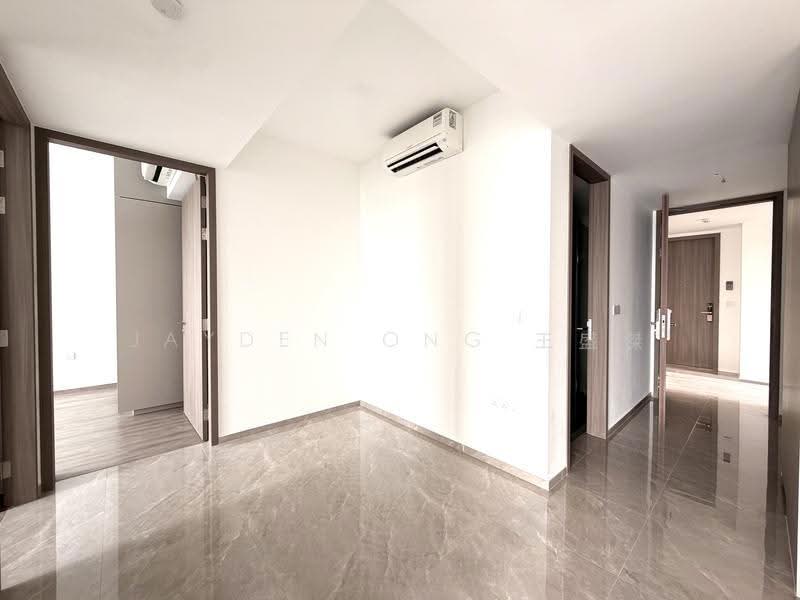 Norwood Grand, Admiralty / Woodlands, 2 Bedrooms, 710 sqft, Condominium For Rent, by Jayden Ong 王盛傑, 500279002 - Interior - PropertyGuru.com.sg