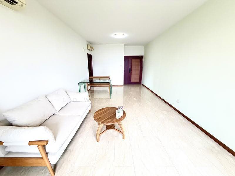 Yishun Sapphire, 42 Canberra Drive, Sembawang / Yishun, 2 Bedrooms, 1,001 sqft, Condominium For Rent, by Edwin Choo, 500279003 - PropertyGuru.com.sg