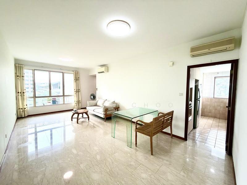 Yishun Sapphire, 42 Canberra Drive, Sembawang / Yishun, 2 Bedrooms, 1,001 sqft, Condominium For Rent, by Edwin Choo, 500279003 - PropertyGuru.com.sg
