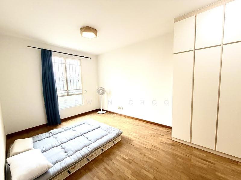 Yishun Sapphire, 42 Canberra Drive, Sembawang / Yishun, 2 Bedrooms, 1,001 sqft, Condominium For Rent, by Edwin Choo, 500279003 - PropertyGuru.com.sg