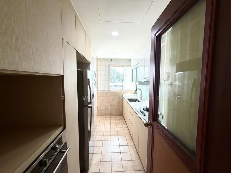 Yishun Sapphire, 42 Canberra Drive, Sembawang / Yishun, 2 Bedrooms, 1,001 sqft, Condominium For Rent, by Edwin Choo, 500279003 - PropertyGuru.com.sg