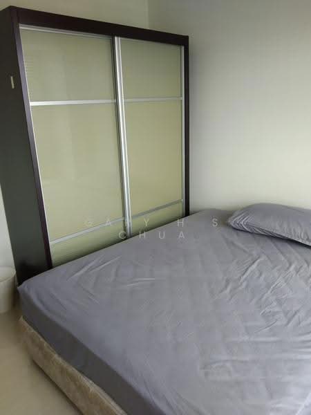 339D Kang Ching Road, 339D Kang Ching Road, Boon Lay / Jurong / Tuas, Room Rental, 110 sqft, HDB Flat For Rent, by Gary H S Chua, 500279004 - Bedroom - PropertyGuru.com.sg