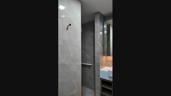 Whistler Grand, 107 West Coast Vale, Buona Vista / West Coast / Clementi New Town, Studio, 200 sqft, Condominium For Rent, by Alvin Tyh, 500279013 - PropertyGuru.com.sg
