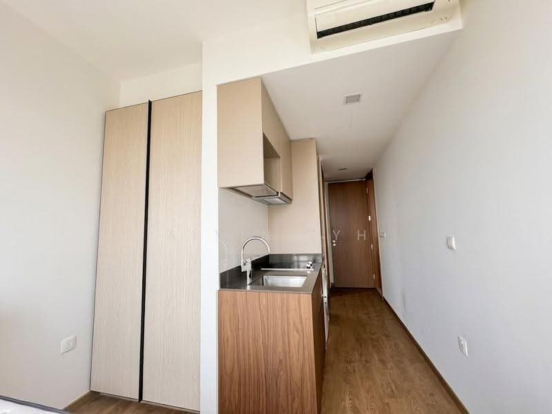 Whistler Grand, 107 West Coast Vale, Buona Vista / West Coast / Clementi New Town, Studio, 200 sqft, Condominium For Rent, by Alvin Tyh, 500279013 - Interior - PropertyGuru.com.sg