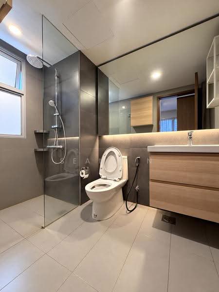 Ecopolitan, 138 Punggol Walk, Hougang / Punggol / Sengkang, 3 Bedrooms, 894 sqft, Condominium For Sale, by Sean Yin, 500279023 - PropertyGuru.com.sg