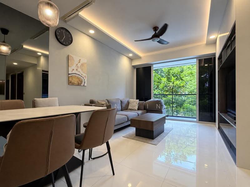 Ecopolitan, 138 Punggol Walk, Hougang / Punggol / Sengkang, 3 Bedrooms, 894 sqft, Condominium For Sale, by Sean Yin, 500279023 - PropertyGuru.com.sg