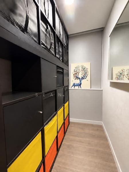 Ecopolitan, 138 Punggol Walk, Hougang / Punggol / Sengkang, 3 Bedrooms, 894 sqft, Condominium For Sale, by Sean Yin, 500279023 - PropertyGuru.com.sg