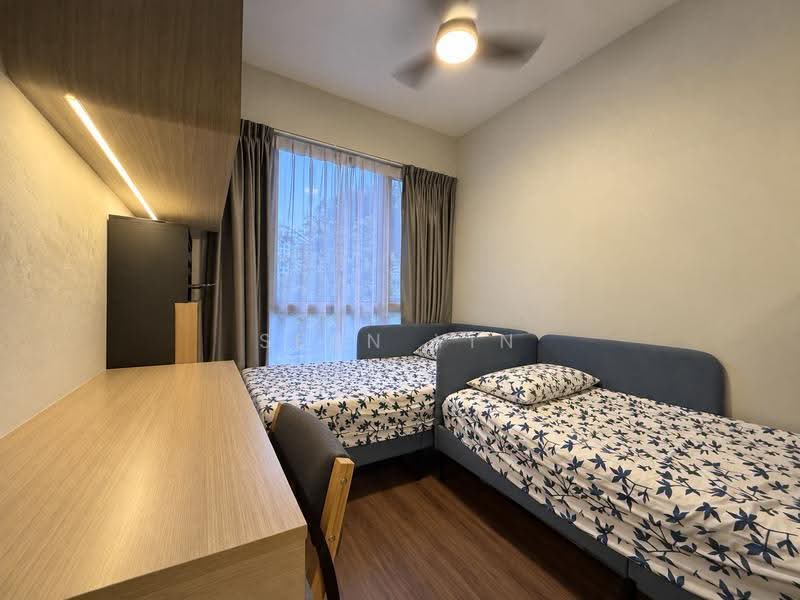 Ecopolitan, 138 Punggol Walk, Hougang / Punggol / Sengkang, 3 Bedrooms, 894 sqft, Condominium For Sale, by Sean Yin, 500279023 - PropertyGuru.com.sg
