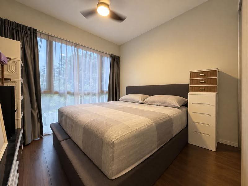 Ecopolitan, 138 Punggol Walk, Hougang / Punggol / Sengkang, 3 Bedrooms, 894 sqft, Condominium For Sale, by Sean Yin, 500279023 - PropertyGuru.com.sg