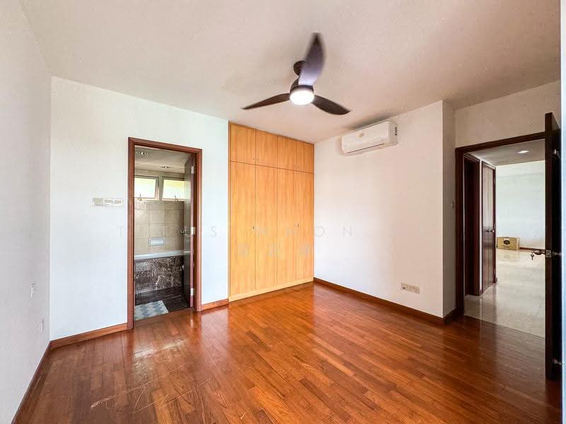 The Gardens at Bishan, 3 Sin Min Walk, Ang Mo Kio / Bishan / Thomson, 3 Bedrooms, 1,206 sqft, Condominium For Sale, by Titus Whon CK 温正康, 500279026 - Bedroom - PropertyGuru.com.sg