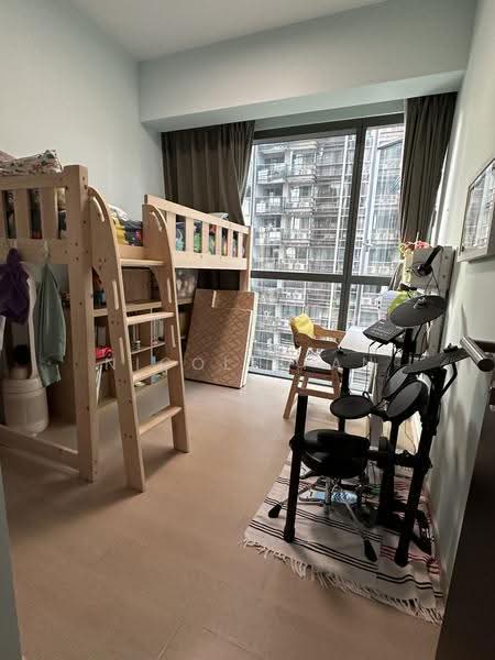JadeScape, 314 Shunfu Road, Ang Mo Kio / Bishan / Thomson, 4 Bedrooms, 1,421 sqft, Condominium For Sale, by Nicole Fan, 500279028 - PropertyGuru.com.sg