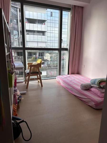 JadeScape, 314 Shunfu Road, Ang Mo Kio / Bishan / Thomson, 4 Bedrooms, 1,421 sqft, Condominium For Sale, by Nicole Fan, 500279028 - PropertyGuru.com.sg
