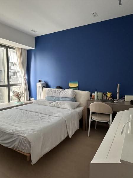 JadeScape, 314 Shunfu Road, Ang Mo Kio / Bishan / Thomson, 4 Bedrooms, 1,421 sqft, Condominium For Sale, by Nicole Fan, 500279028 - PropertyGuru.com.sg